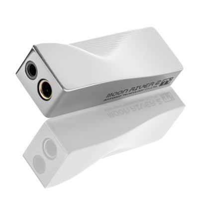 【アウトレット】MOONRIVER2-Ti