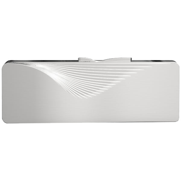 【アウトレット】MOONRIVER2-Ti