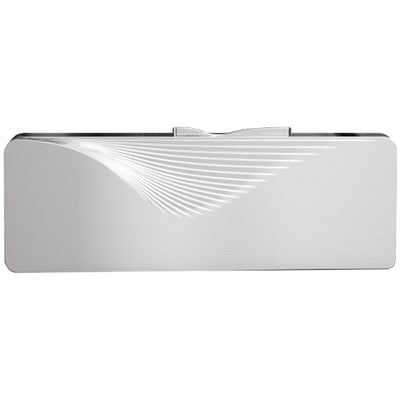 【アウトレット】MOONRIVER2-Ti