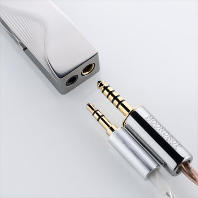 【アウトレット】MOONRIVER2-Ti