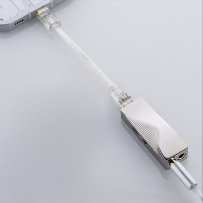 【アウトレット】MOONRIVER2-Ti