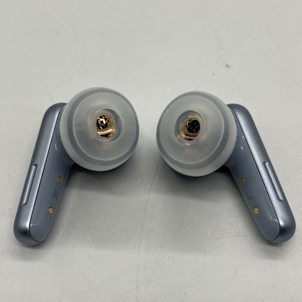 【中古】Soundcore Liberty 4 スカイブルー 【A3953N31】【日本橋】