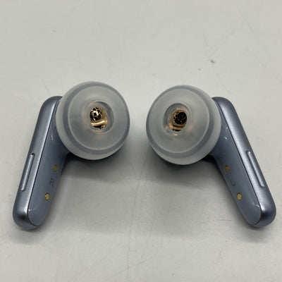 【中古】Soundcore Liberty 4 スカイブルー 【A3953N31】【日本橋】