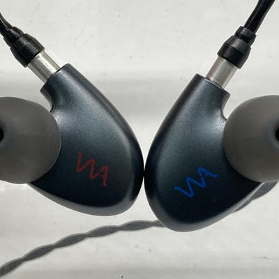【中古】MACH 50 【WA-M50】【仙台】