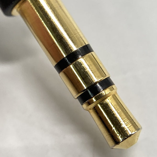 【中古】MACH 50 【WA-M50】【仙台】