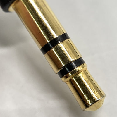 【中古】MACH 50 【WA-M50】【仙台】