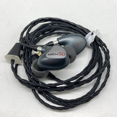【中古】MACH 50 【WA-M50】【仙台】