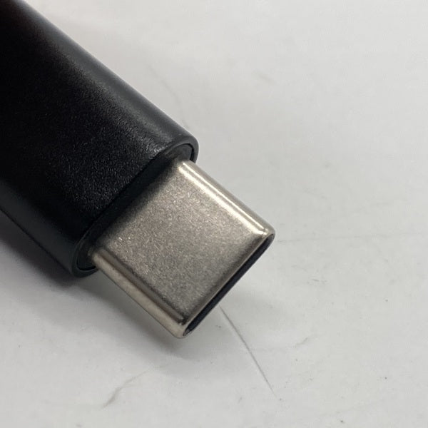 【中古】CS-L2Cケーブル （Lightning to USB-C）【秋葉原】