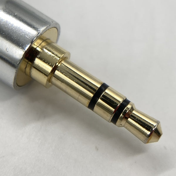 【中古】Hype 4 Black【日本橋】