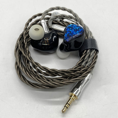 【中古】Hype 4 Black【日本橋】
