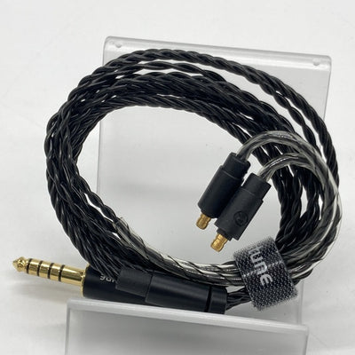 【中古】ARM013 Pentaconn Ear Long-4.4mm5極 バルクパッケージ【ARM013-4.4-BULK】【日本橋】