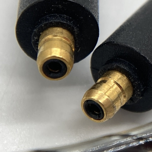 【中古】ARM013 Pentaconn Ear Long-4.4mm5極 バルクパッケージ【ARM013-4.4-BULK】【日本橋】