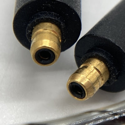 【中古】ARM013 Pentaconn Ear Long-4.4mm5極 バルクパッケージ【ARM013-4.4-BULK】【日本橋】