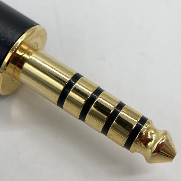 【中古】ARM013 Pentaconn Ear Long-4.4mm5極 バルクパッケージ【ARM013-4.4-BULK】【日本橋】