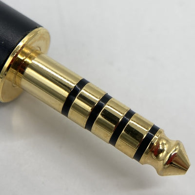 【中古】ARM013 Pentaconn Ear Long-4.4mm5極 バルクパッケージ【ARM013-4.4-BULK】【日本橋】