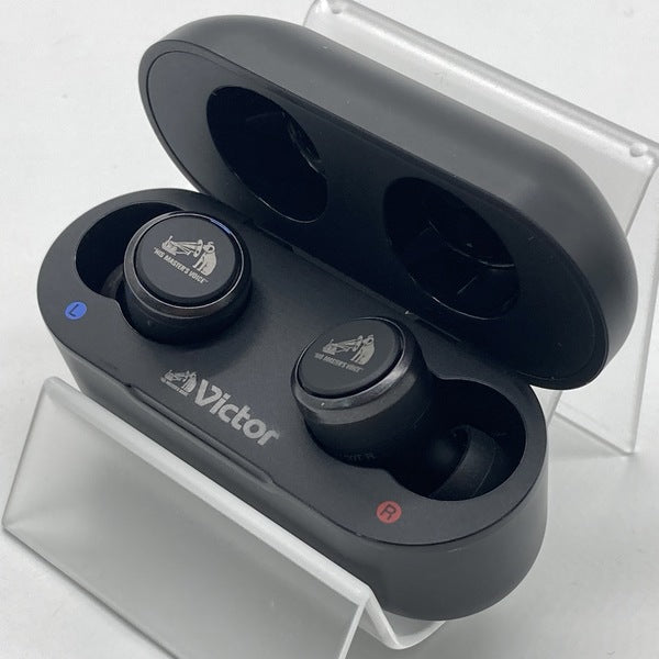 中古】 エレコム ステレオイヤホン 軽量5g! 疲れにくいイヤホン