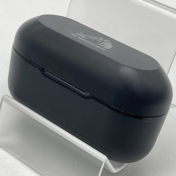 【中古】HA-FX100T【秋葉原】