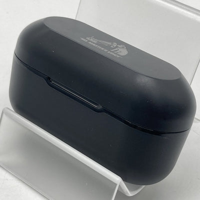【中古】HA-FX100T【秋葉原】