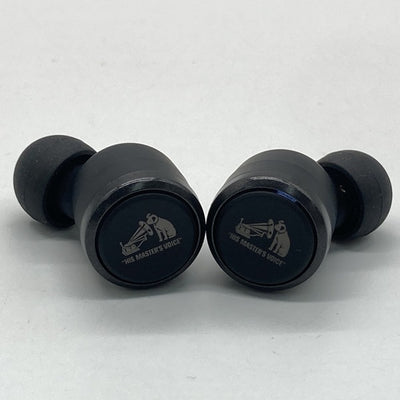 【中古】HA-FX100T【秋葉原】