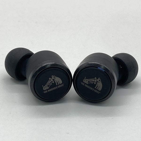 Victor 【中古】HA-FX100T【秋葉原】 – e☆イヤホン