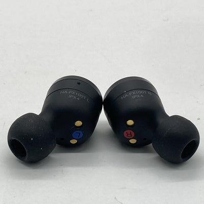 【中古】HA-FX100T【秋葉原】
