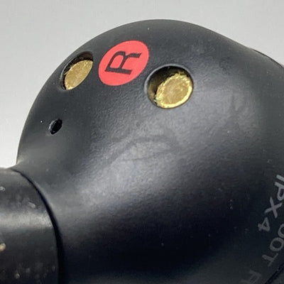 【中古】HA-FX100T【秋葉原】