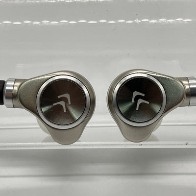 【中古】CR-V1【日本橋】