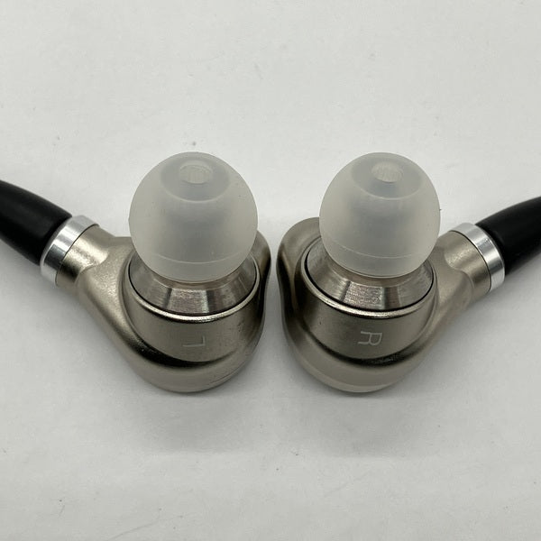【中古】CR-V1【日本橋】