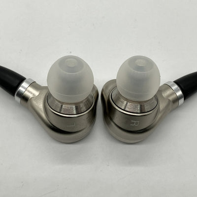 【中古】CR-V1【日本橋】