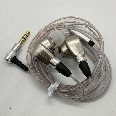 【中古】CR-V1【日本橋】