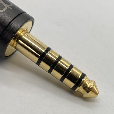 【中古】SUPERIOR Cable 4.4-IEM2pin 【QDC-SUPERIOR-CABLE44】【仙台】