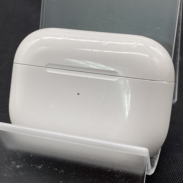 【中古】AirPods Pro 充電ケース【日本橋】