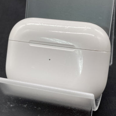 【中古】AirPods Pro 充電ケース【日本橋】