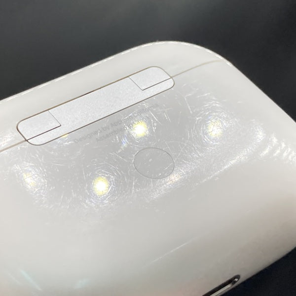 【中古】AirPods Pro 充電ケース【日本橋】