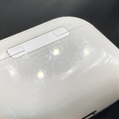 【中古】AirPods Pro 充電ケース【日本橋】