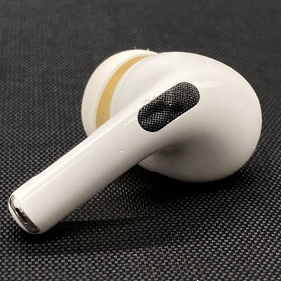 【中古】AirPods Pro （L側）【日本橋】