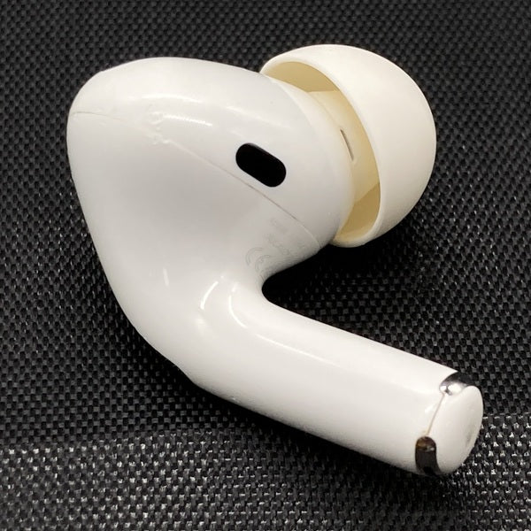 【中古】AirPods Pro （L側）【日本橋】