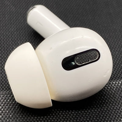 【中古】AirPods Pro （L側）【日本橋】
