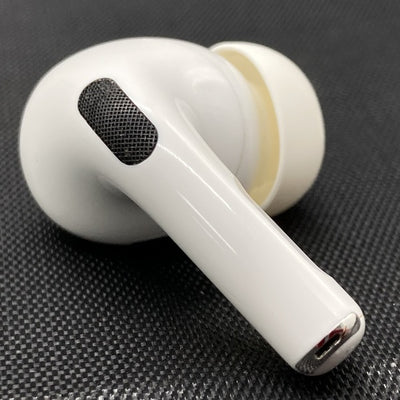 【中古】AirPods Pro （R側）【日本橋】
