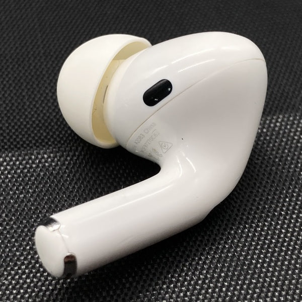 【中古】AirPods Pro （R側）【日本橋】