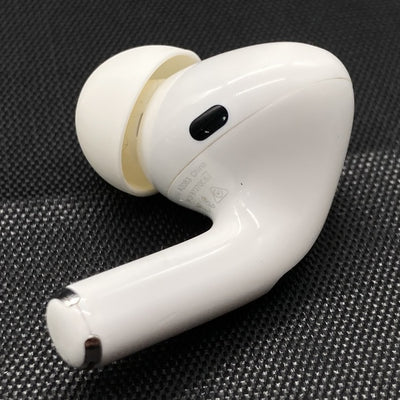 【中古】AirPods Pro （R側）【日本橋】