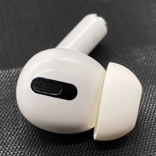 【中古】AirPods Pro （R側）【日本橋】