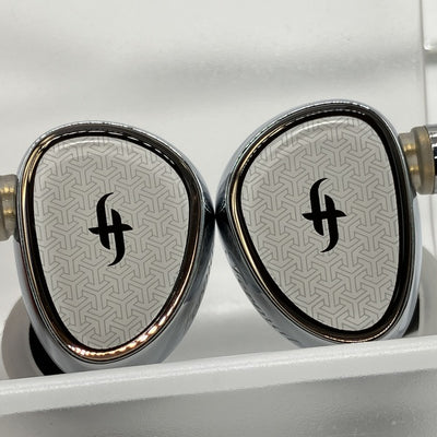【中古】EA1000【秋葉原】