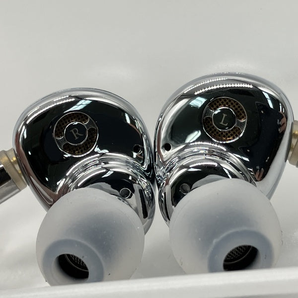 【中古】EA1000【秋葉原】
