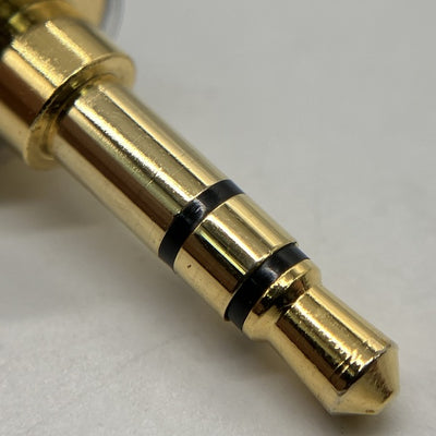 【中古】EA1000【秋葉原】