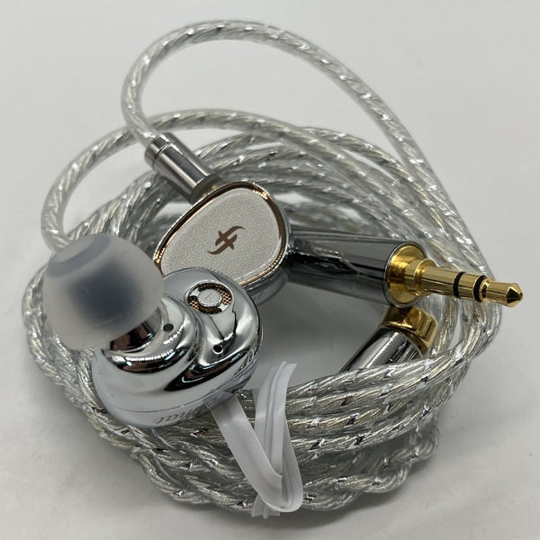 【中古】EA1000【秋葉原】