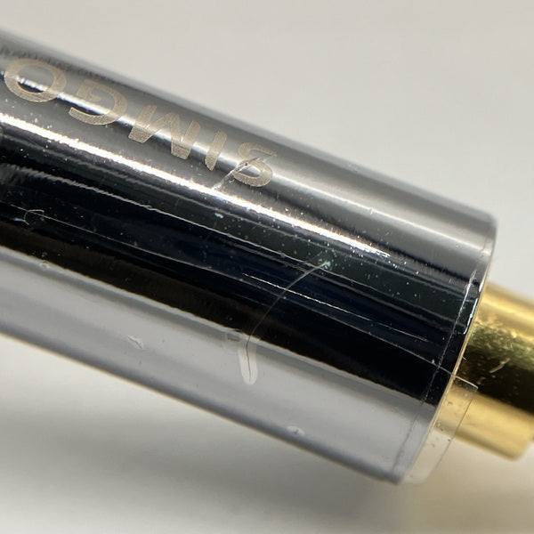 【中古】EA1000【秋葉原】