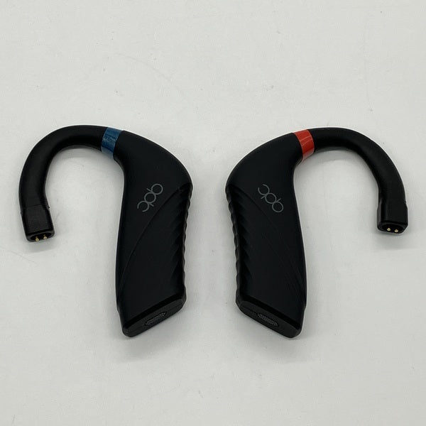 イヤホン TWX II Bluetooth Adaptor QDC-TWX-BT-V2 qdc TWX II Bluetooth Adaptor [QDC-TWX-BT-V2]｜新品通販フジヤ