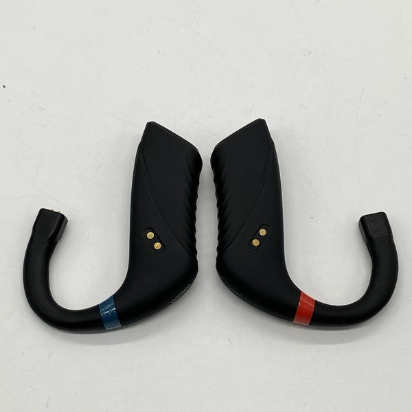qdc 【中古】TWX II Bluetooth Adaptor 【QDC-TWX-BT-V2