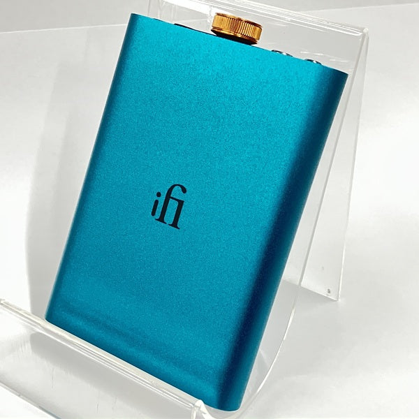 【中古】hip-dac【秋葉原】